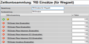 Abrechnungsorganisation Pflege und MTD 1680252345071.png