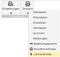 Vorschaubild der Version vom 12:07, 10. Jun. 2025
