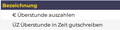 Vorschaubild der Version vom 14:30, 24. Jun. 2025