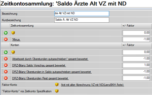 Informationen Ärzte Einstellungen 1684840948400.png