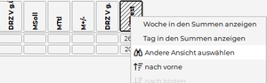 Supervisoren Weboberfläche QML Summenspaltenansicht wechseln.png