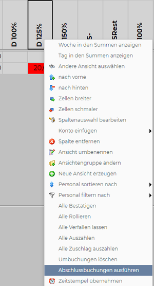 20210503122831!chunkedupload ffbe22ceebe9.png