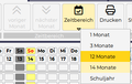 Vorschaubild der Version vom 14:43, 17. Jun. 2025