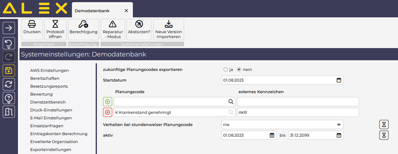 Datei:Planungscode Differenz Export 1673539788417.png