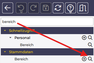 Bereichnavigator.png