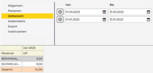 Konto-Report Zeitmaßstab Monat.png
