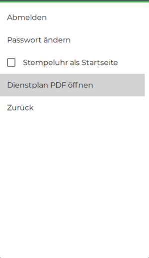 Personal Cockpit Dienstplan PDF öffnen.png