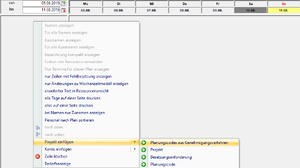 20190806085930!chunkedupload 16896f50bcc0.png