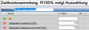 ZeitkontosammlungR150%.png