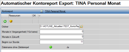 Konto Report Export.PNG