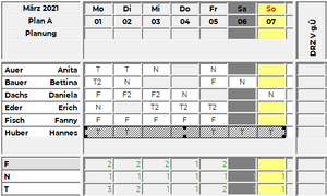 20210325105945!chunkedupload 44778d1dc816.png