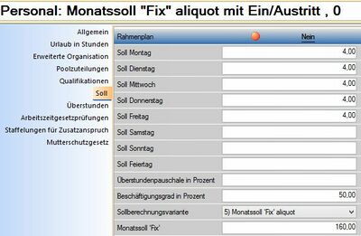 Soll fixaliquot EinAusPersonal.jpg