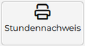 Vorschaubild der Version vom 12:47, 24. Jun. 2025