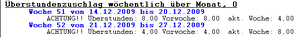 STD D Überstundenzuschlag MeldungMonat.PNG
