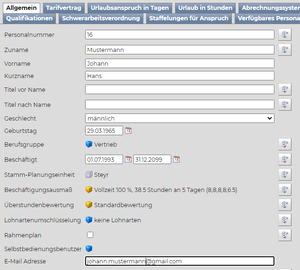 Webservice Import.png
