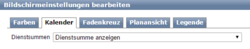 Kalender Dienstsummen.PNG