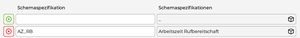 Schemaspezifikationen 1683699929842.png