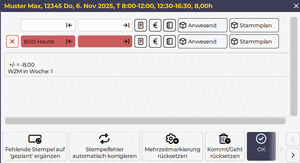 Stempelnachbearbeitung 1762764331229.gif