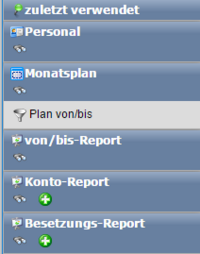 8 Suche MP für Plan von-bis.PNG