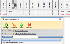 20181004111040!chunkedupload e97671560be7.png