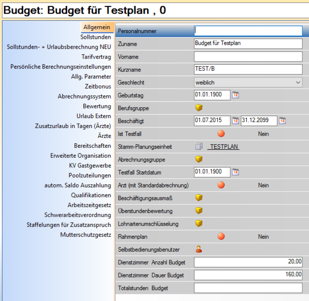 Datei:Personal Stammdaten Budget.PNG