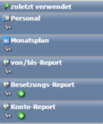 Ansichttt.PNG