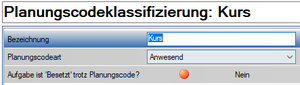 Anlage Planungscodeklassifizierung.png