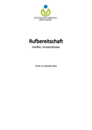 Rufbereitschaft Handout.pdf