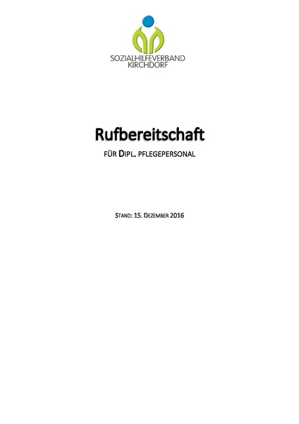 Datei:Rufbereitschaft Handout.pdf