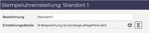 Stempeluhreinstellung PC.png