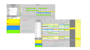 20210209133000!chunkedupload 4af6ae69d099.png