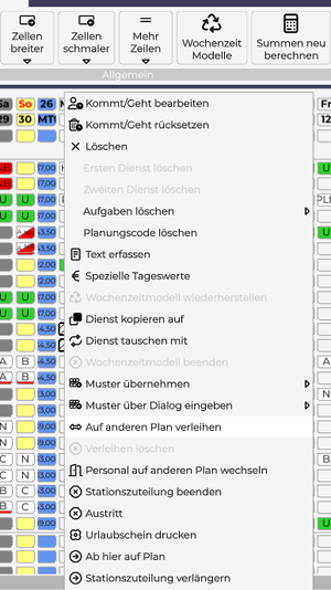Supervisoren Weboberfläche QML 1716532715196.png