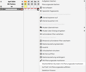 Supervisoren Weboberfläche QML WÜ Bearbeitung.png