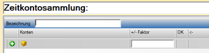 Zeitkontosammlung leer.png
