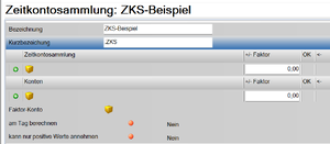 Andi-Zeitkonto-Spezifikation 1672131431135.png