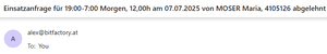 Einsatzmanagement Infomail anfrage abgelehnt.png