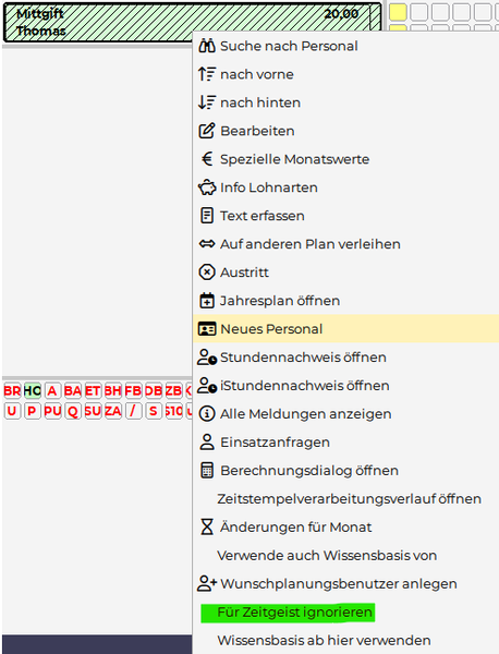 Datei:Screenshot 2025-06-03 142551.png