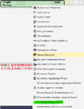 Vorschaubild der Version vom 12:26, 3. Jun. 2025