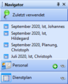 Vorschaubild der Version vom 08:09, 14. Sep. 2020