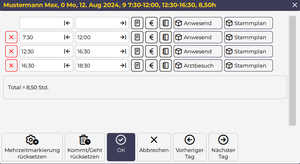 Handbuch Supervisoren 1722258729993.png