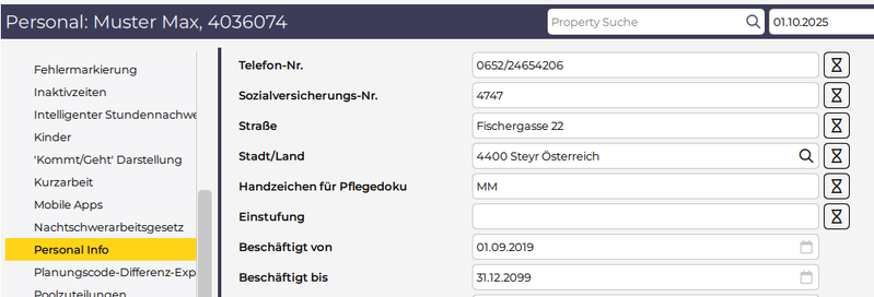 Datei:Personalinformation 1759998246665.png