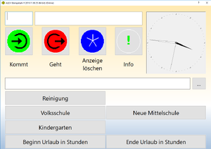 20190416134722!chunkedupload 4a06632aae64.png