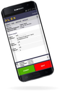 BIT alex-am-smartphone.png