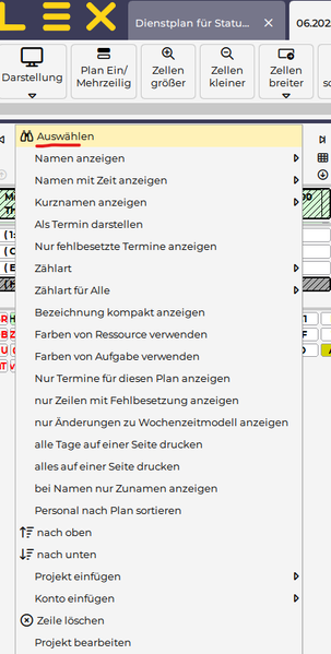 Datei:Zeitgeist Handout 1748954067306.png