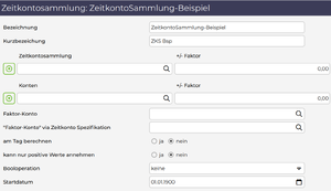 Screenshot ZKS 2024-10-03 .png
