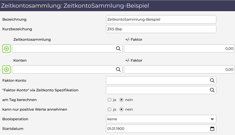 Datei:Screenshot ZKS 2024-10-03 .png
