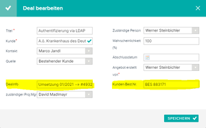 TL Deal Bearbeiten.PNG