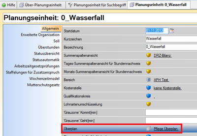 Ueberplan Planungseinheit.png