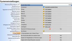 Beispiel nichts anrechnen Parametrierung System.png