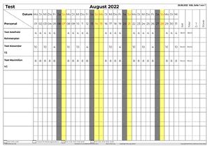 Hintergrund-Dienst am Ausdruck sichtbar.png